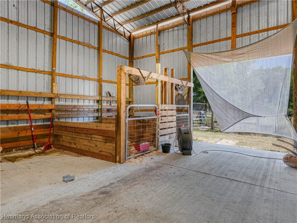 1954 Heard Bridge Road Wauchula, FL 33873 - Photo 33 of 35 Gallery Image 33