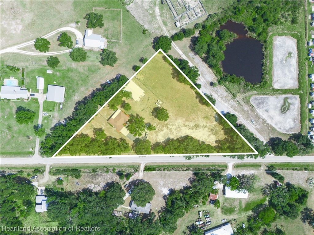 1954 Heard Bridge Road Wauchula, FL 33873 - Photo 34 of 35 Gallery Image 34