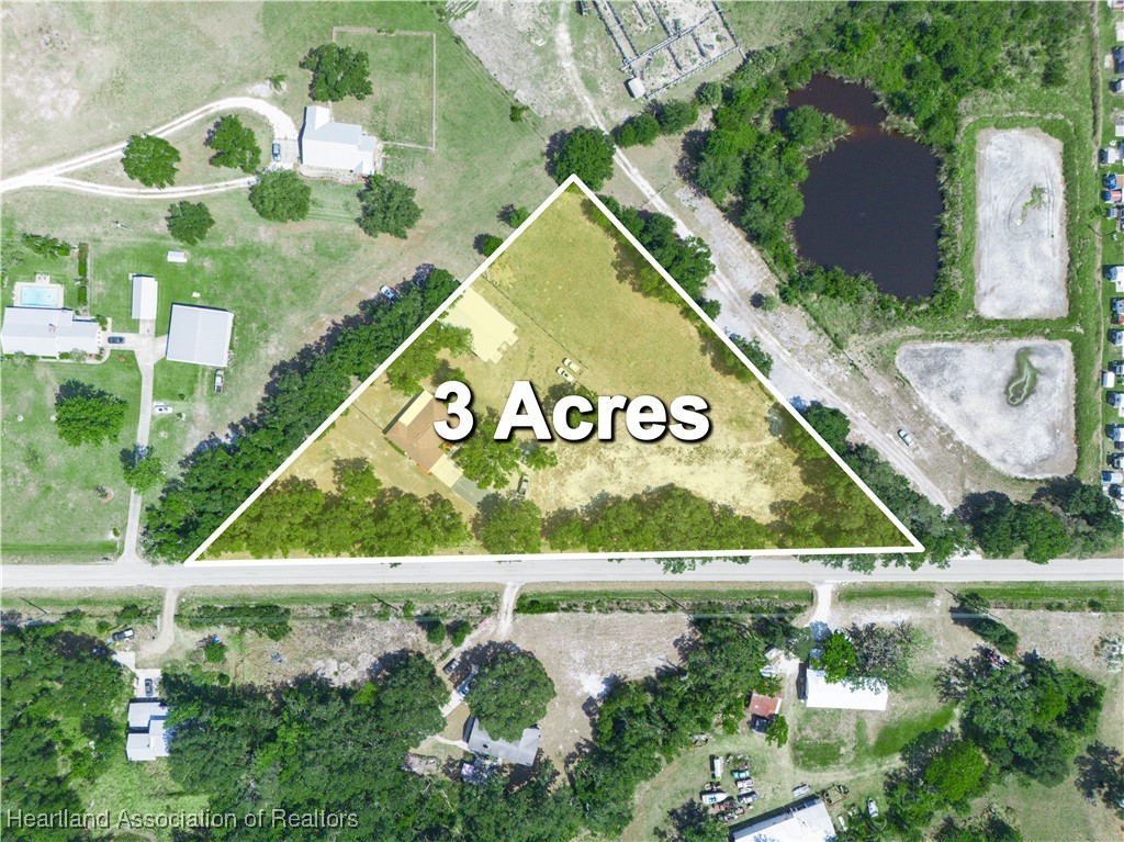 1954 Heard Bridge Road Wauchula, FL 33873 - Photo 35 of 35 Gallery Image 35