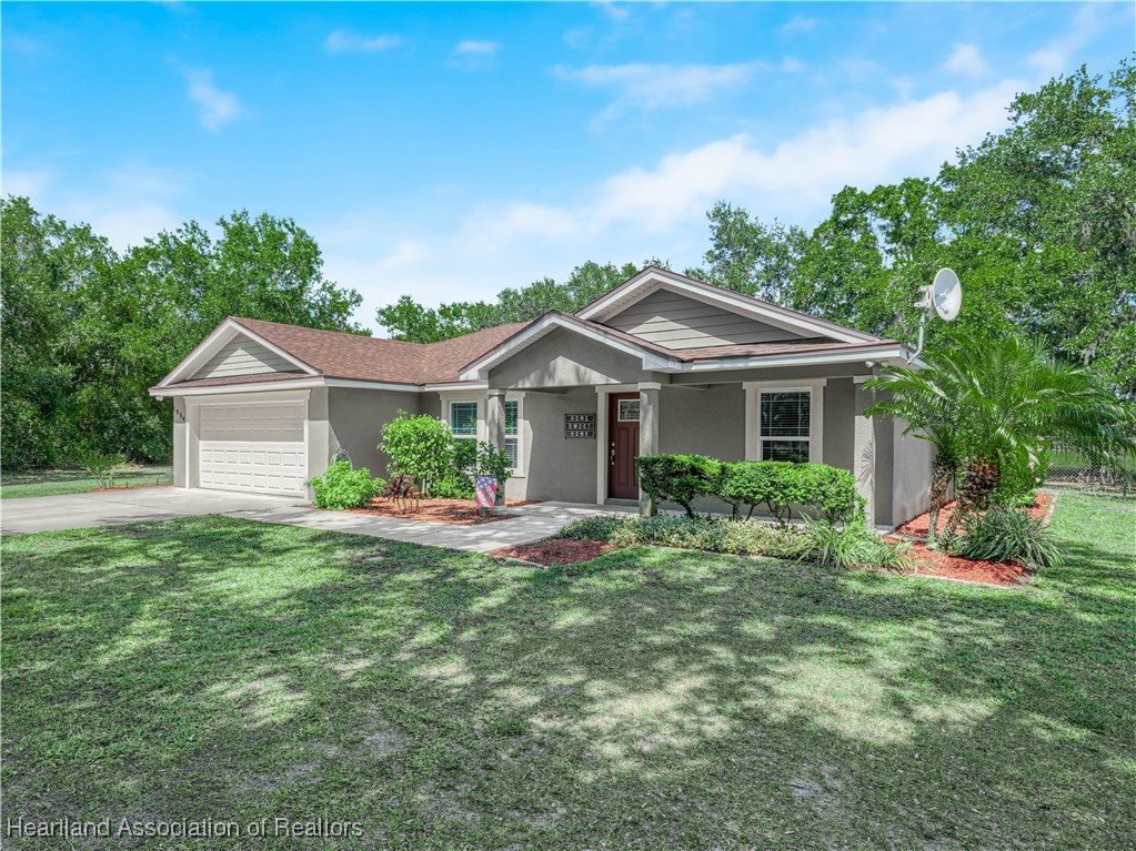 1954 Heard Bridge Road Wauchula, FL 33873 - Photo 4 of 35 Gallery Image 4