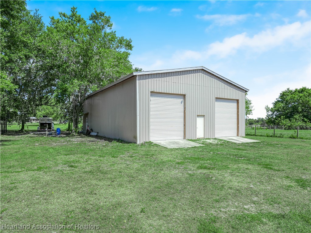 1954 Heard Bridge Road Wauchula, FL 33873 - Photo 5 of 35 Gallery Image 5