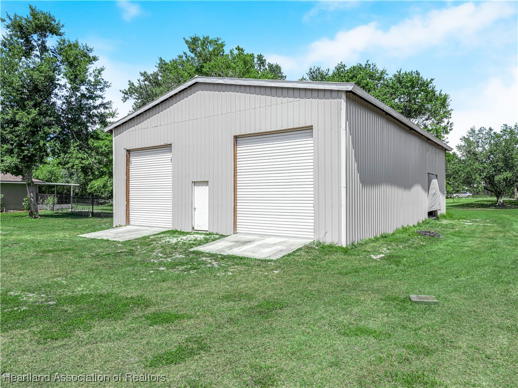 1954 Heard Bridge Road Wauchula, FL 33873 - Photo 6 of 35 Gallery Image 6