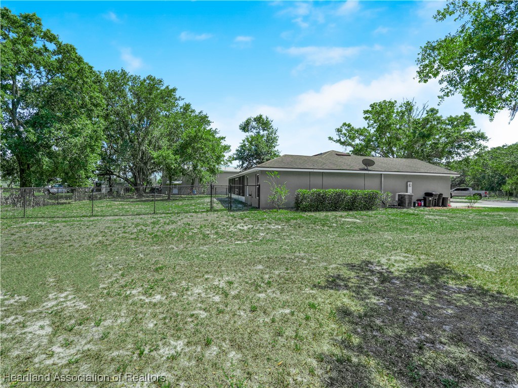 1954 Heard Bridge Road Wauchula, FL 33873 - Photo 7 of 35 Gallery Image 7