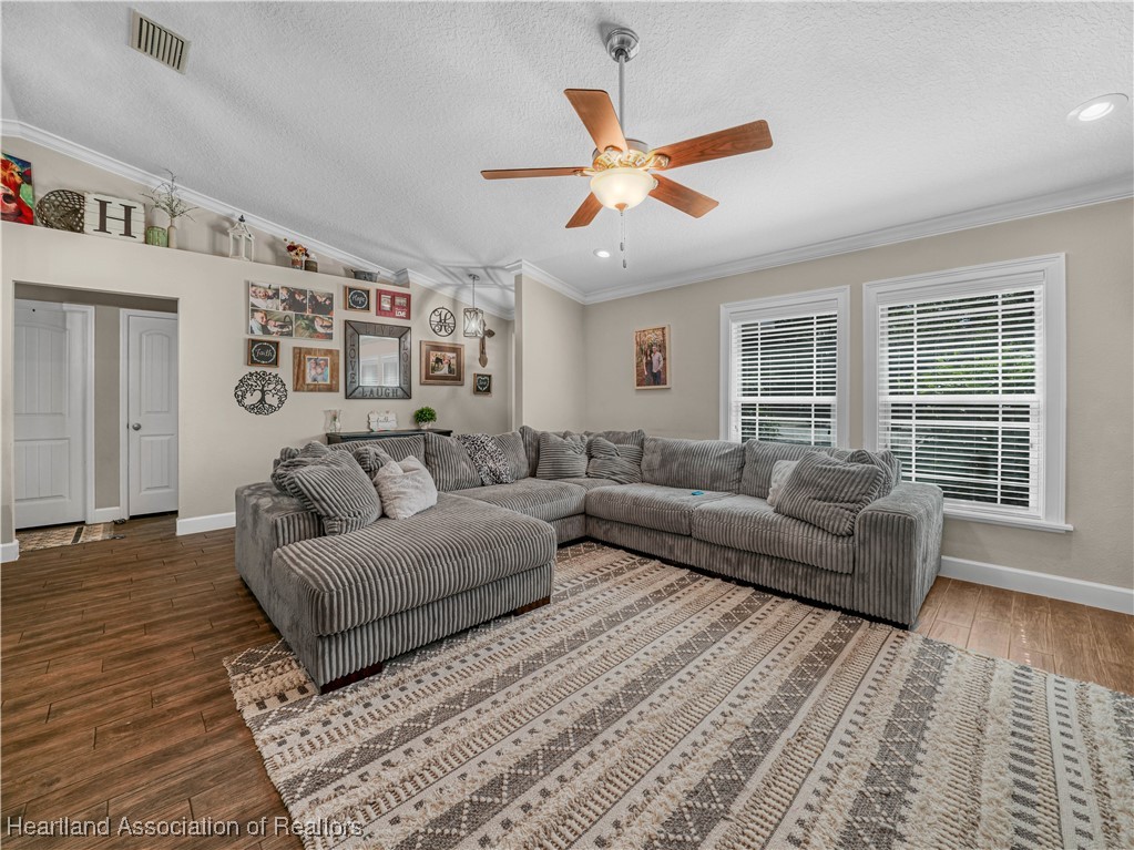 1954 Heard Bridge Road Wauchula, FL 33873 - Photo 10 of 35 Gallery Image 10
