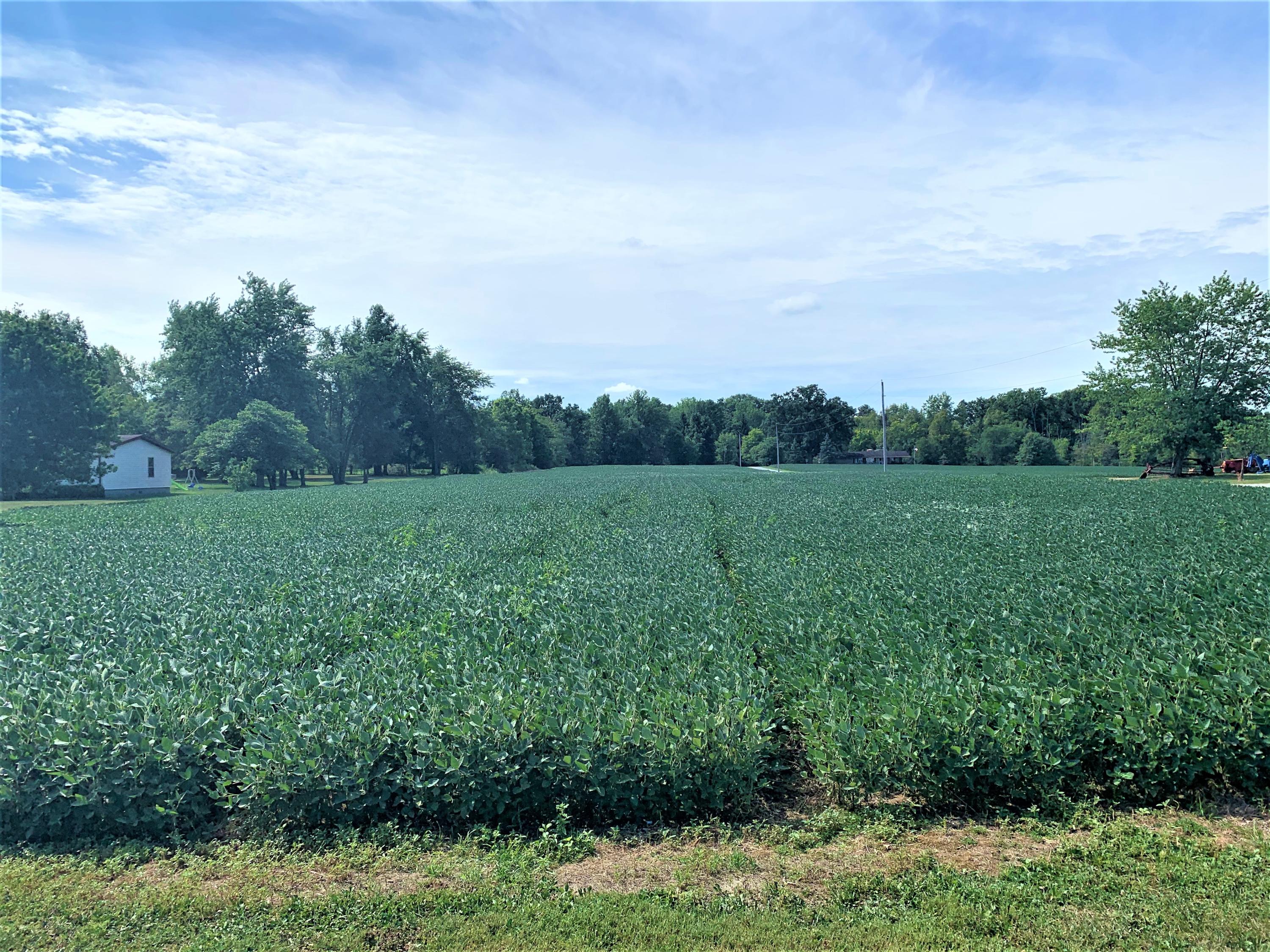 0 West Hume Road Lima, OH 45806 - Photo 6 of 9