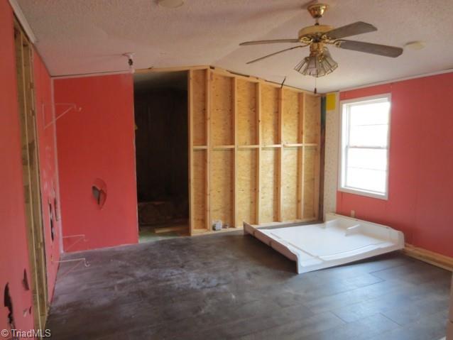 204 Haynes Road Summerfield, NC 27358 - Photo 11 of 16 Gallery Image 11