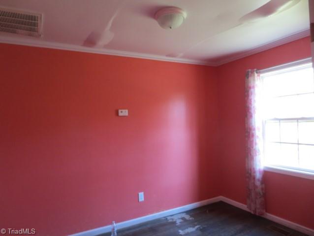 204 Haynes Road Summerfield, NC 27358 - Photo 9 of 16 Gallery Image 9