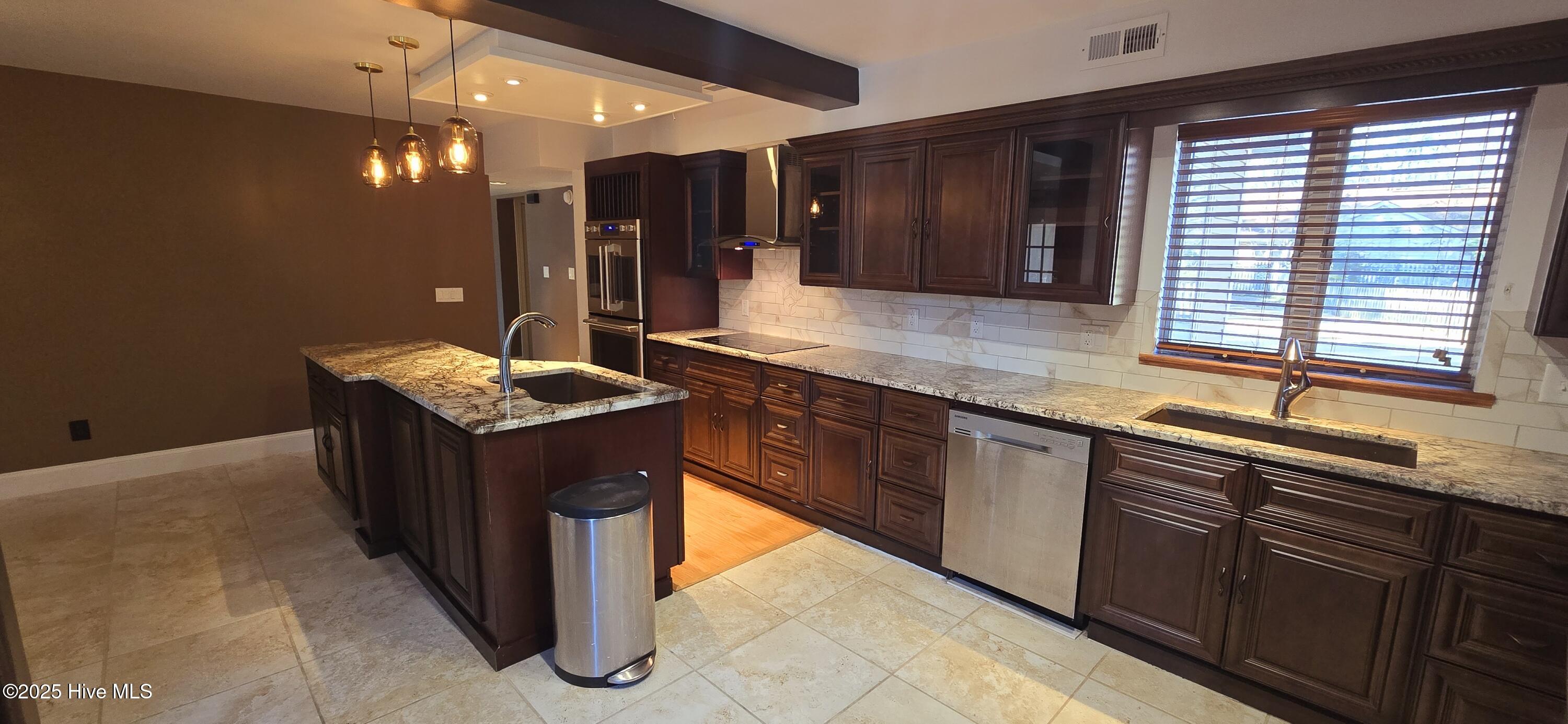 500 Winstead Road Greenville, NC 27834 - Photo 24 of 56 20250303_151307