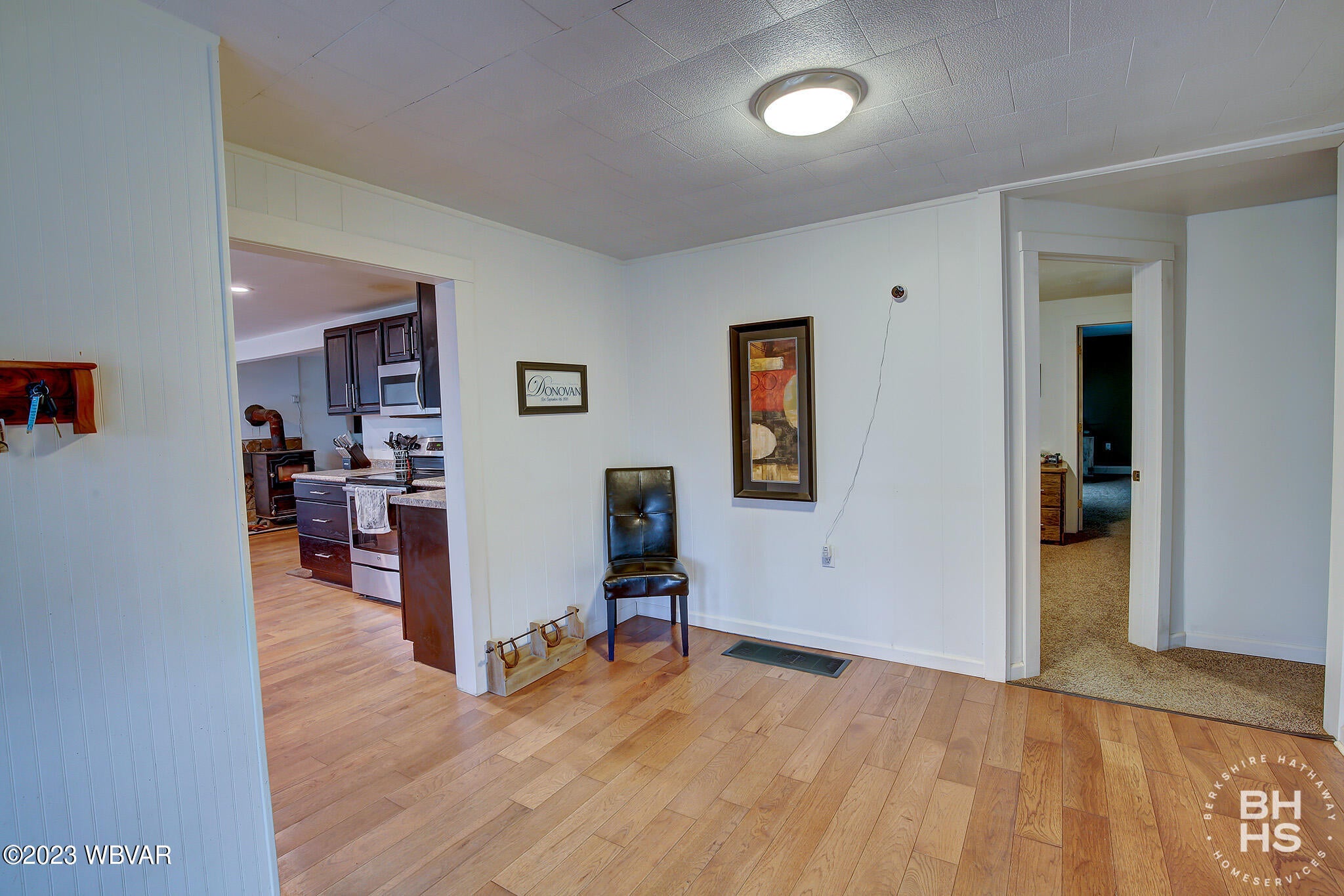 165 Rauchtown Road Loganton, PA 17747 - Photo 12 of 51 Gallery Image 12
