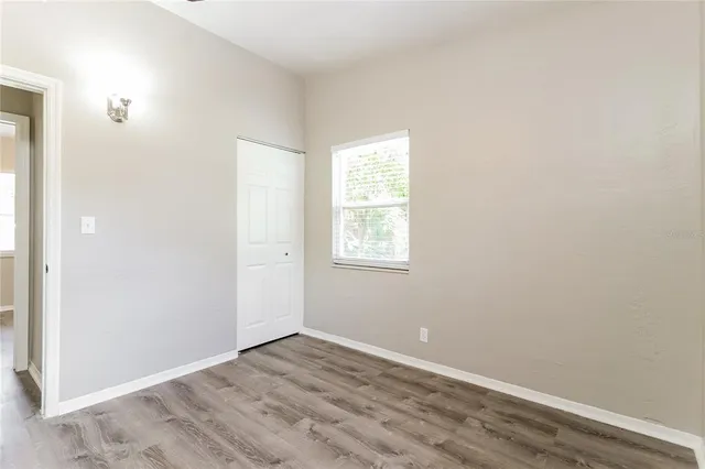 $2,180 | 4097 Porpoise Drive Southeast, St. Petersburg, FL 33705