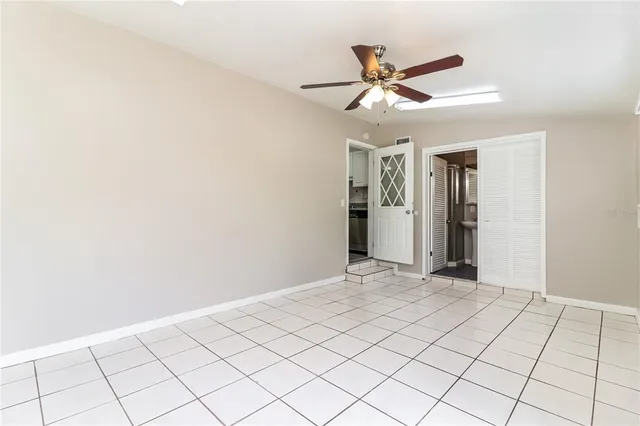 $2,180 | 4097 Porpoise Drive Southeast, St. Petersburg, FL 33705