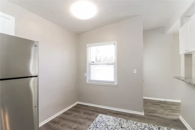 $2,180 | 4097 Porpoise Drive Southeast, St. Petersburg, FL 33705