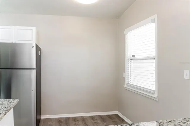 $2,180 | 4097 Porpoise Drive Southeast, St. Petersburg, FL 33705