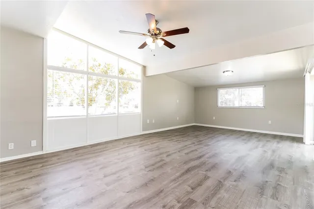 $2,180 | 4097 Porpoise Drive Southeast, St. Petersburg, FL 33705