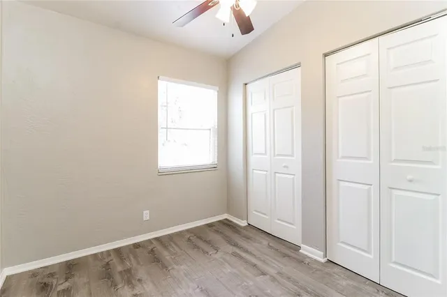 $2,180 | 4097 Porpoise Drive Southeast, St. Petersburg, FL 33705