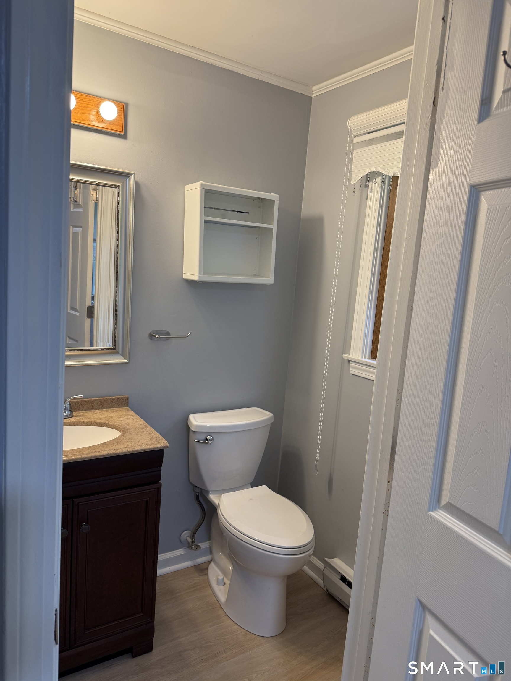 74 Harold Road Farmington, CT 06032 - Photo 3 of 17 Gallery Image 3