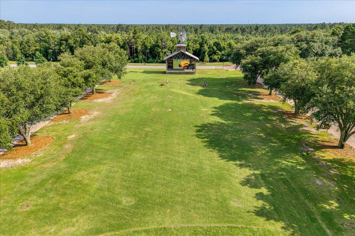 395 Windchime Way Freeport, FL 32439 - Photo 55 of 59 78-395 Windchime Way-Freeport-78
