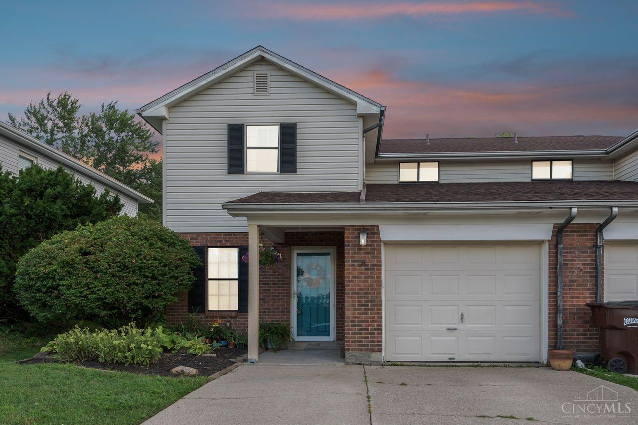 129 Cook Road, Unit B Lebanon, OH 45036 - Photo 37 of 37 Gallery Image 37