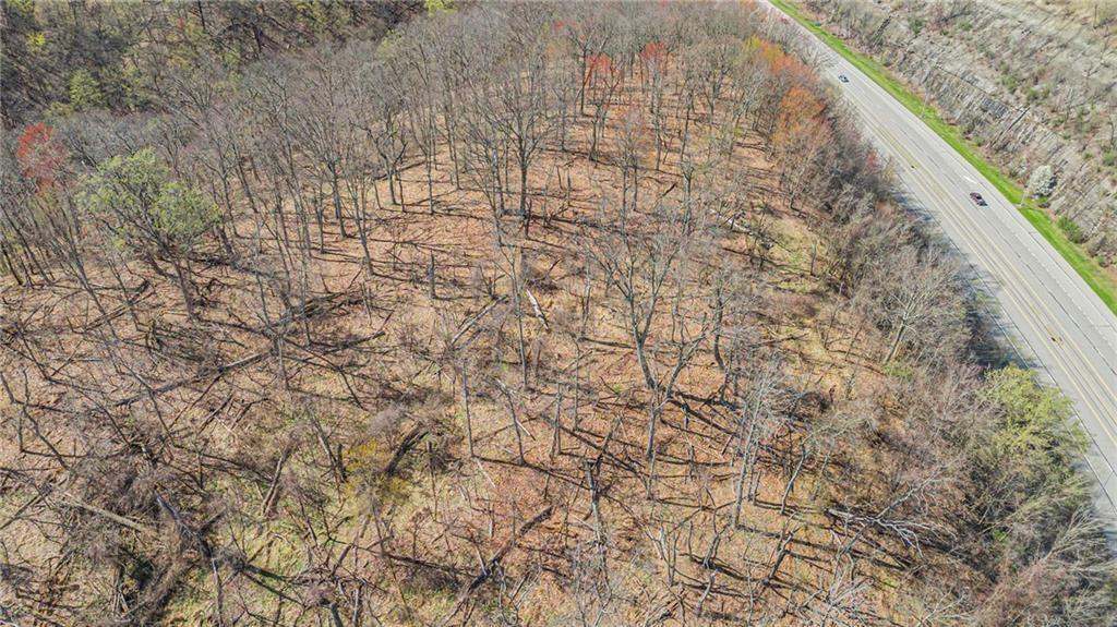 550 Division Lane Beaver, PA 15009 - Photo 10 of 11