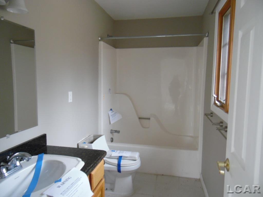 46820 Wear Road Belleville, MI 48111 - Photo 16 of 16
