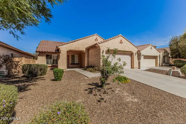 $525,000 | 5308 West Desert Hollow Drive, Phoenix, AZ 85083