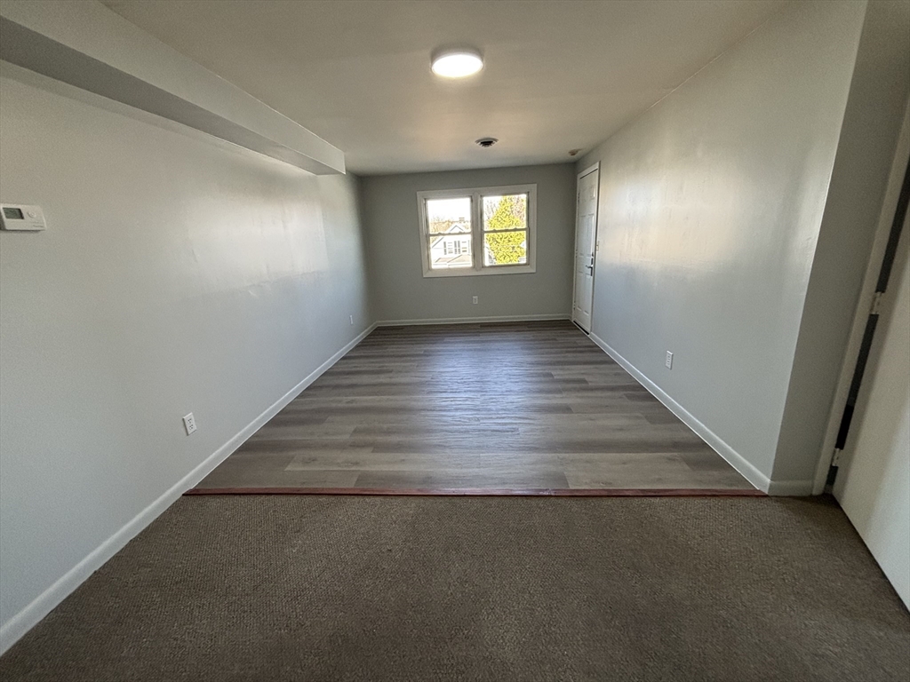 199 Flint Street, Unit 2R Fall River, MA 02723 - Photo 4 of 10