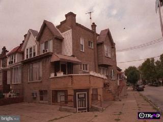 5562-64 Miriam Road Philadelphia, PA 19124 - Photo 1 of 1 Gallery Image 1
