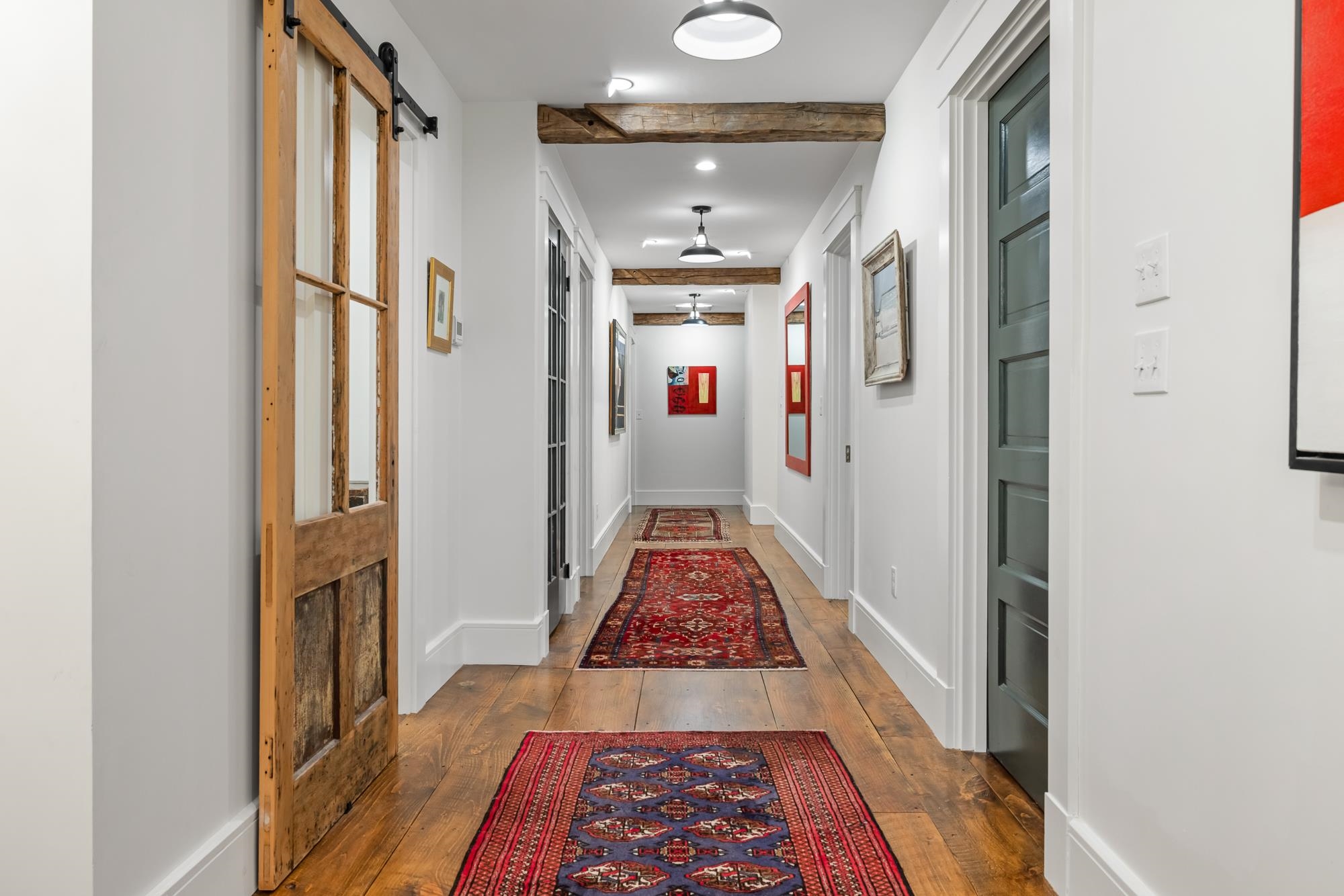 3398 Jericho Road Hartford, VT 05001 - Photo 28 of 49 Gallery Image 28