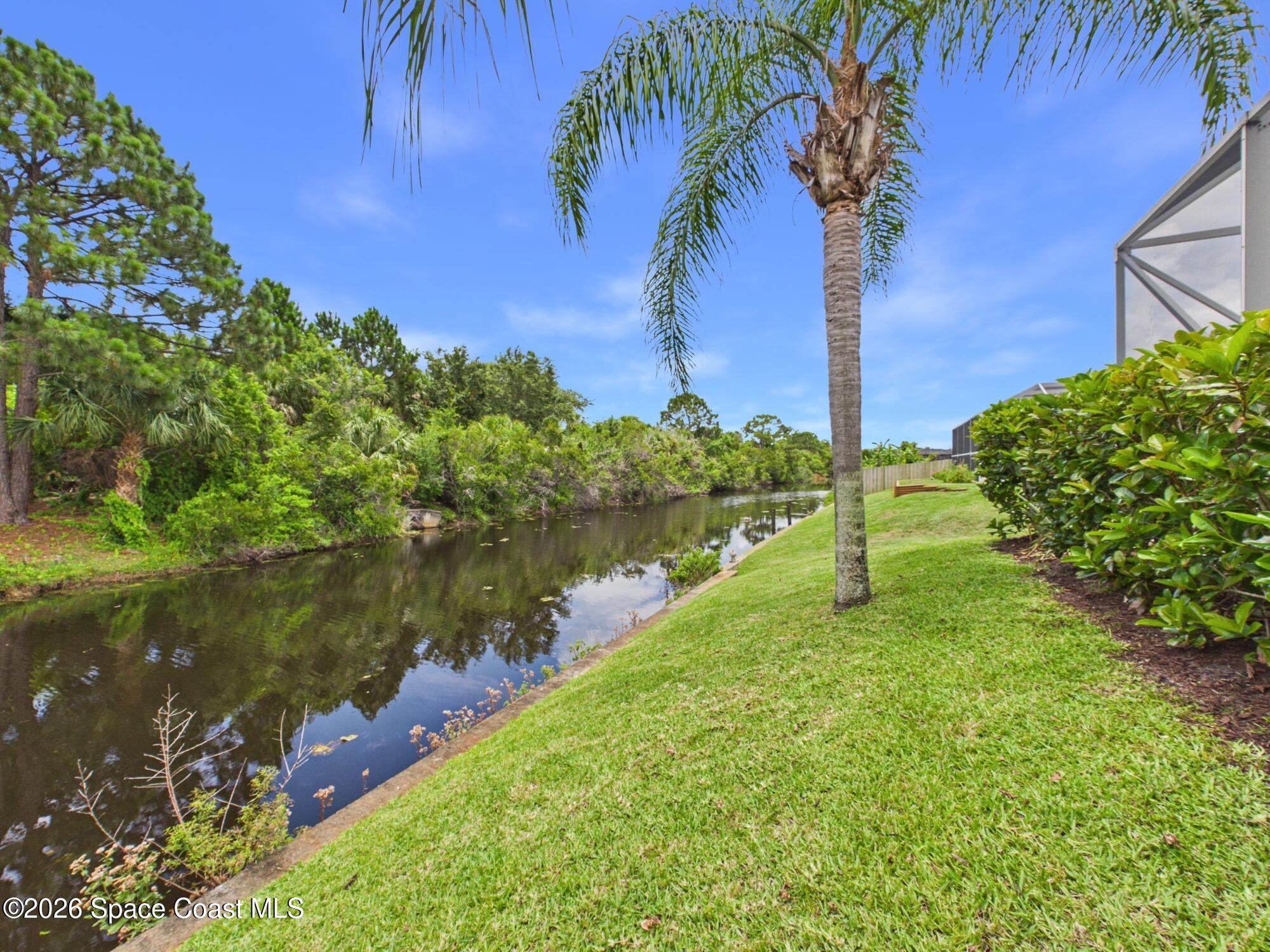 865 George Street Sebastian, FL 32958 - Photo 35 of 37 CAM06459G6-PR0022-STILL040