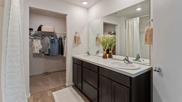 $375,995 | 818 East L Street, Deer Park, WA 99006