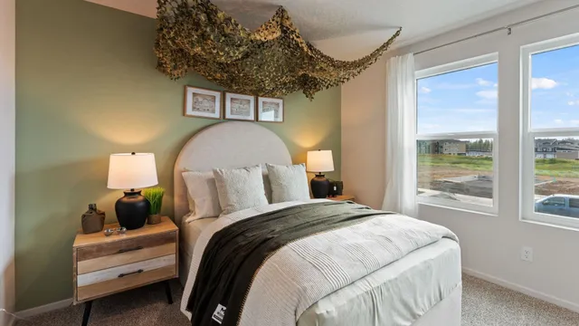 $375,995 | 818 East L Street, Deer Park, WA 99006