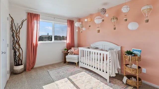 $375,995 | 818 East L Street, Deer Park, WA 99006