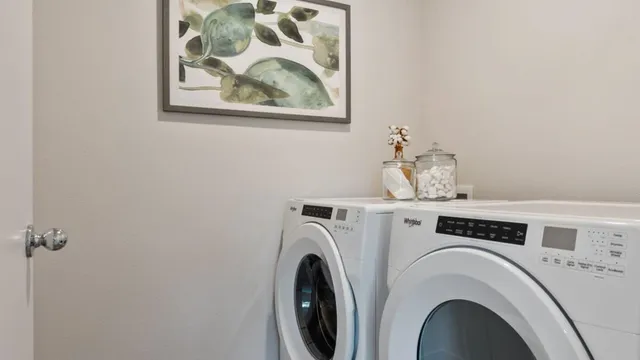 $375,995 | 818 East L Street, Deer Park, WA 99006