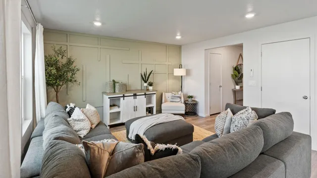 $375,995 | 818 East L Street, Deer Park, WA 99006