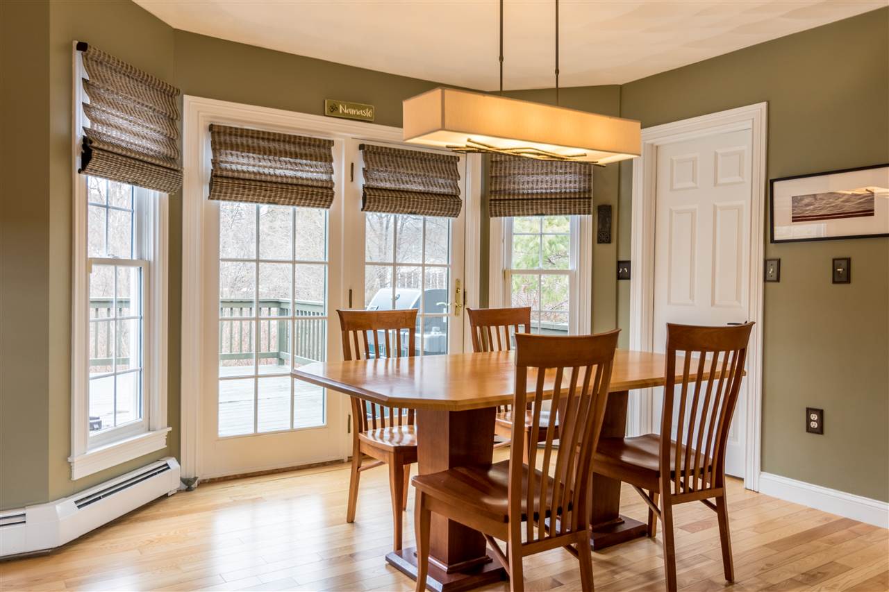 6 Middle Road Amesbury, MA 01913 - Photo 11 of 27
