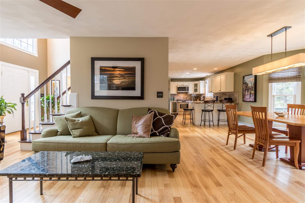 6 Middle Road Amesbury, MA 01913 - Photo 12 of 27
