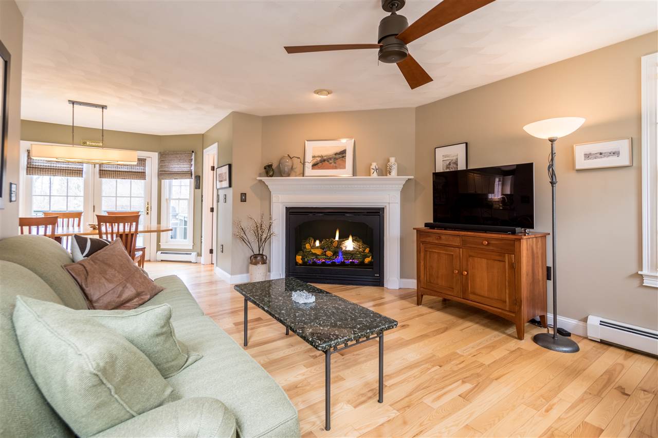 6 Middle Road Amesbury, MA 01913 - Photo 13 of 27