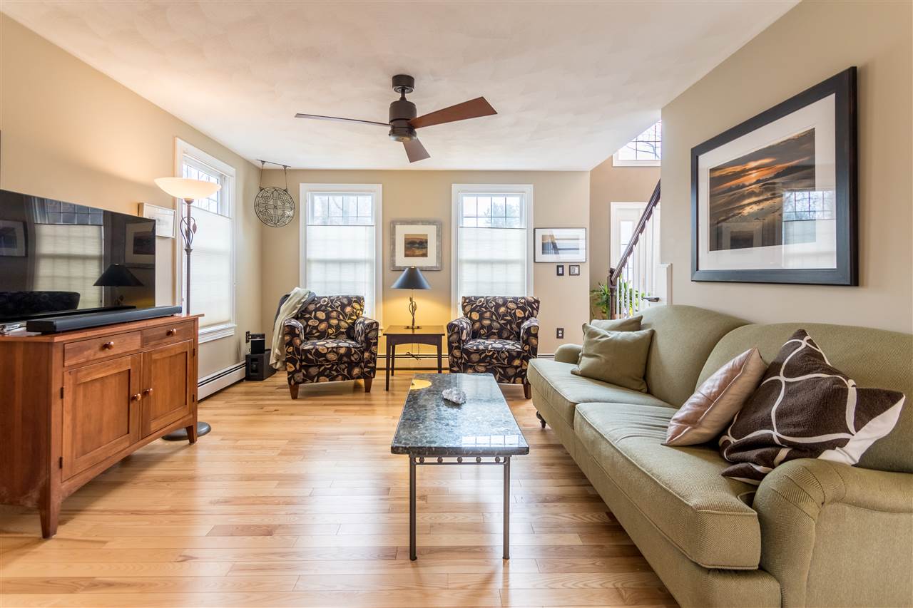6 Middle Road Amesbury, MA 01913 - Photo 14 of 27