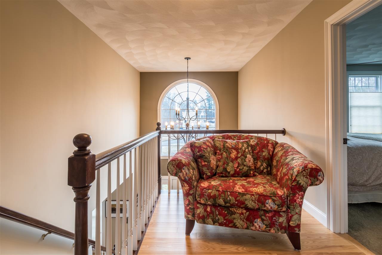 6 Middle Road Amesbury, MA 01913 - Photo 15 of 27