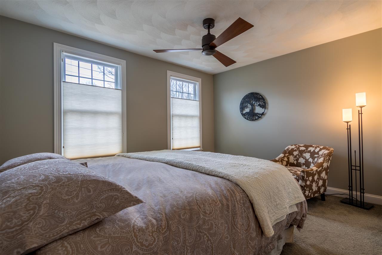 6 Middle Road Amesbury, MA 01913 - Photo 16 of 27