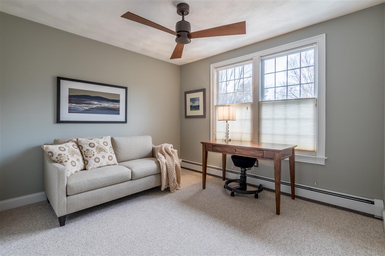 6 Middle Road Amesbury, MA 01913 - Photo 17 of 27