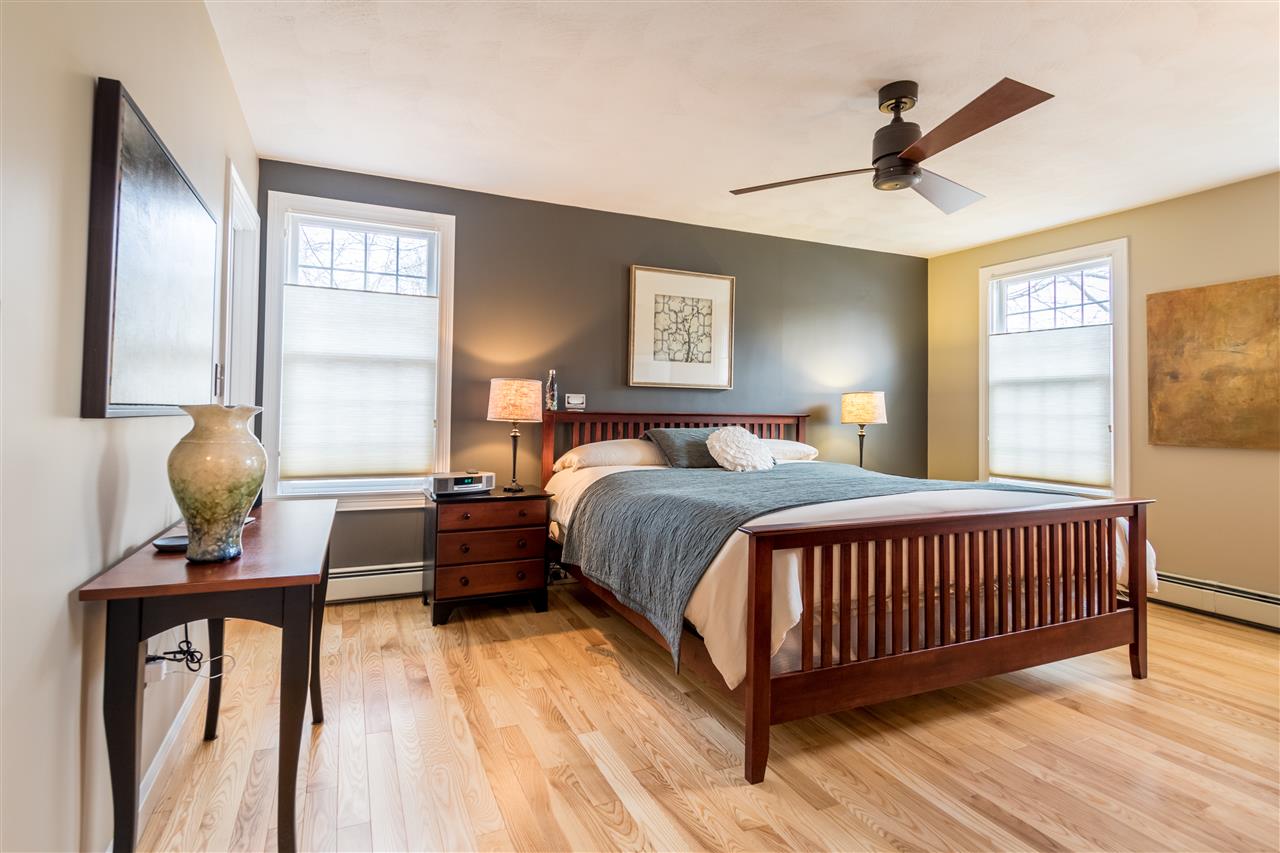6 Middle Road Amesbury, MA 01913 - Photo 18 of 27