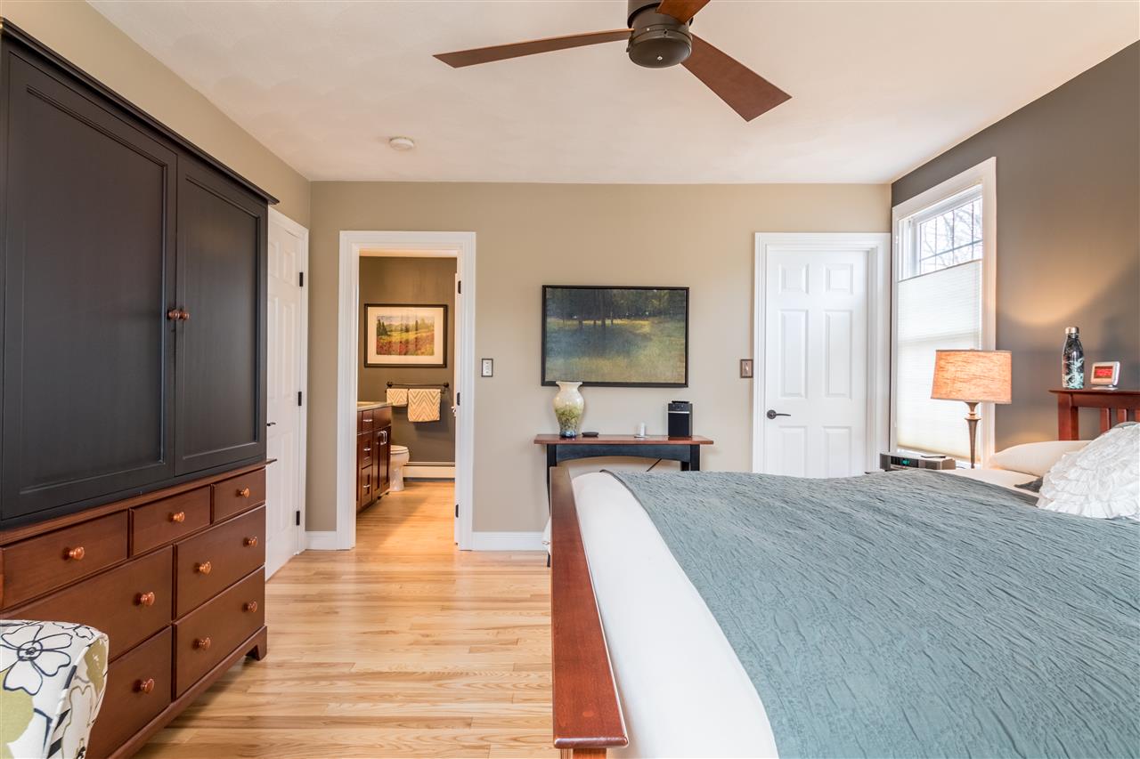 6 Middle Road Amesbury, MA 01913 - Photo 20 of 27