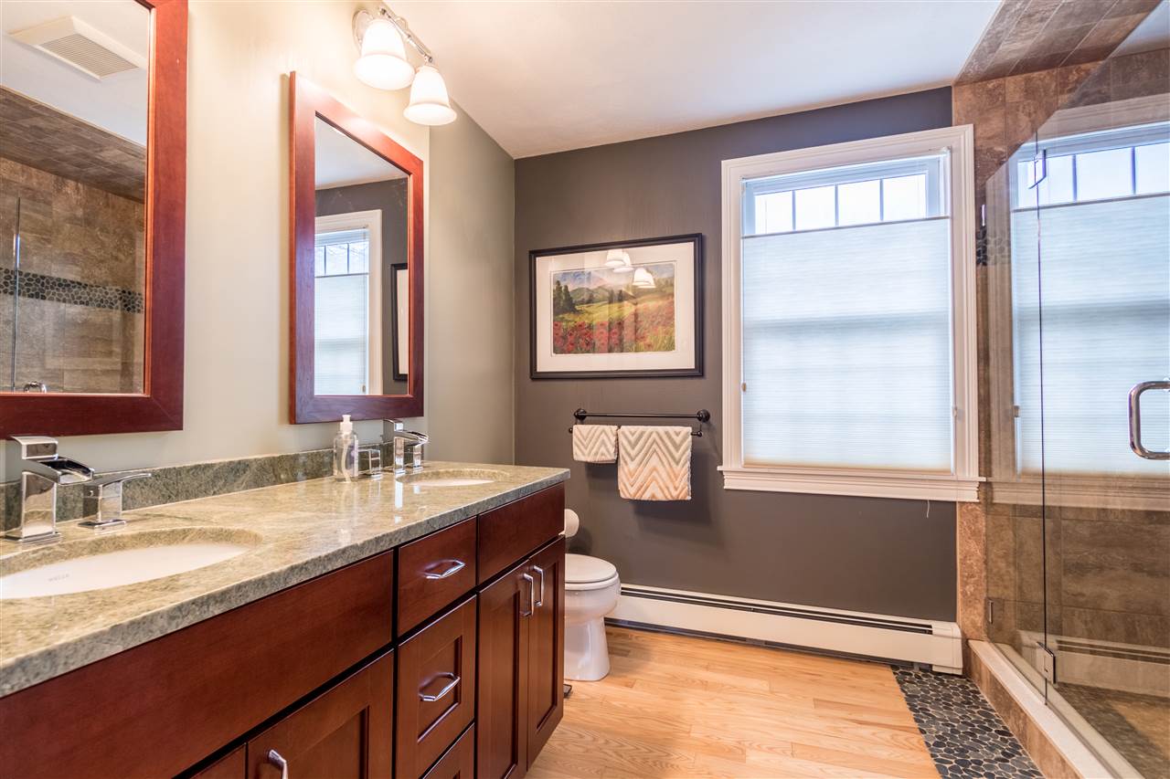 6 Middle Road Amesbury, MA 01913 - Photo 21 of 27