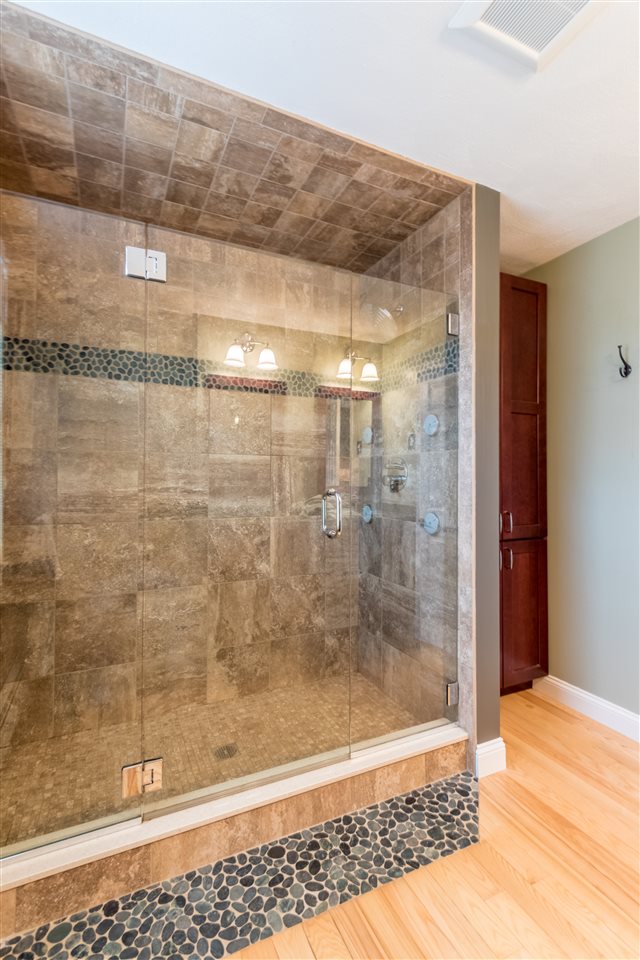 6 Middle Road Amesbury, MA 01913 - Photo 22 of 27