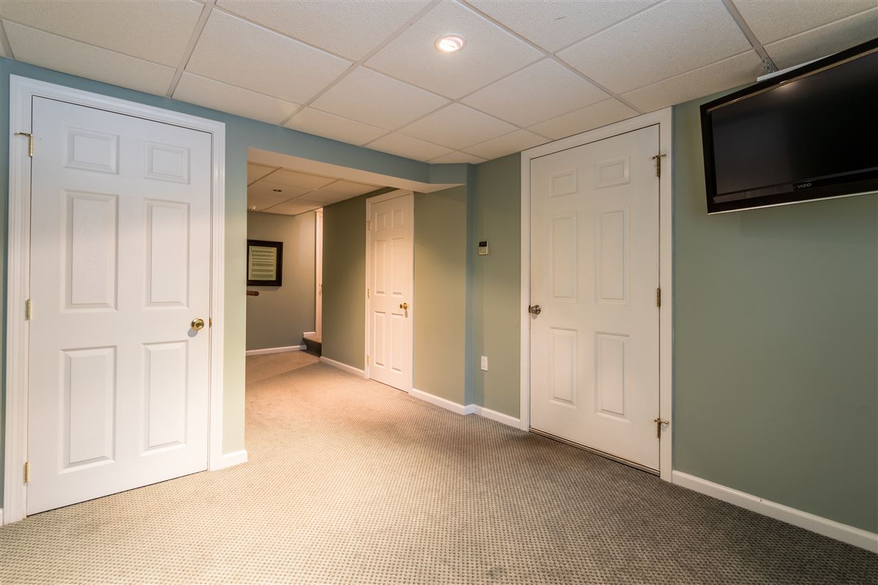 6 Middle Road Amesbury, MA 01913 - Photo 24 of 27
