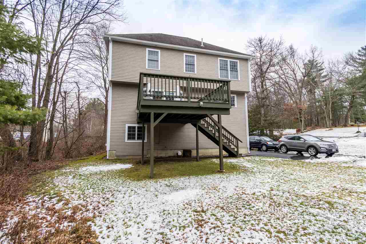 6 Middle Road Amesbury, MA 01913 - Photo 26 of 27