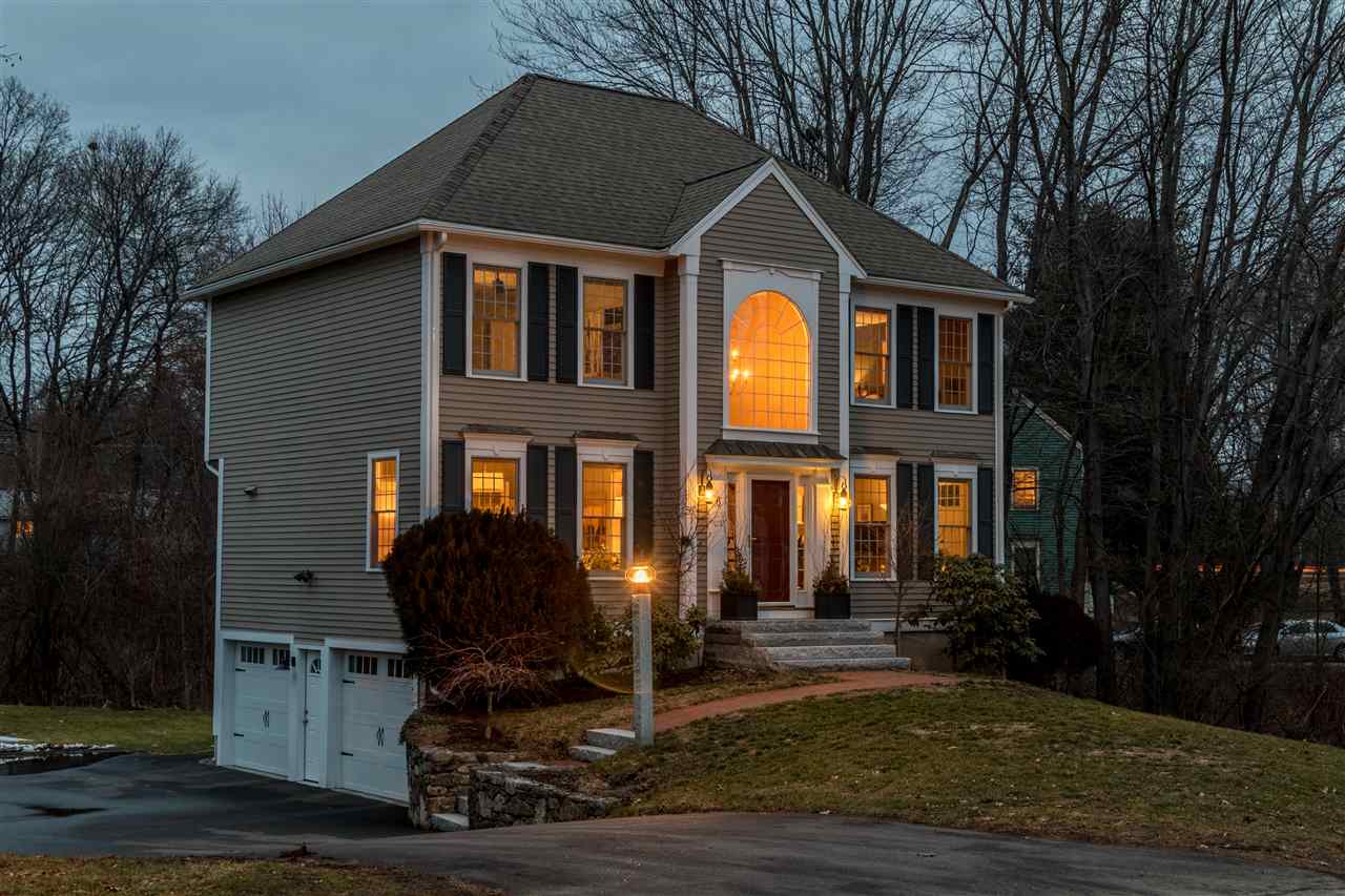 6 Middle Road Amesbury, MA 01913 - Photo 27 of 27