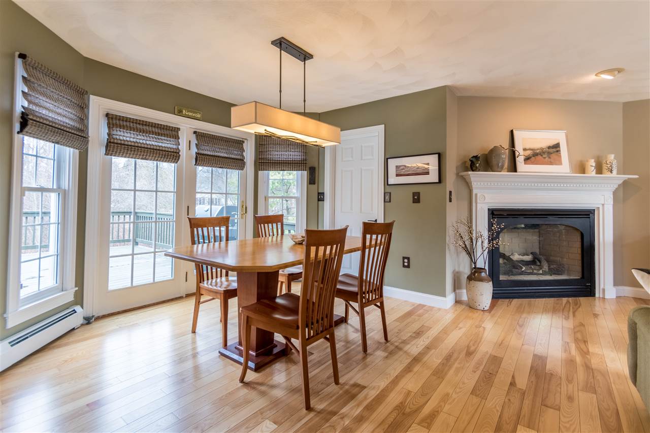 6 Middle Road Amesbury, MA 01913 - Photo 10 of 27
