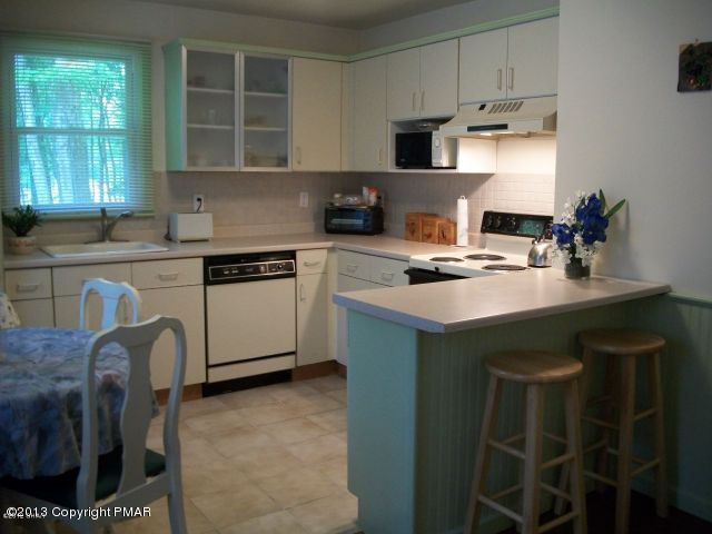 17 Pinetree Road Albrightsville, PA 18210 - Photo 3 of 8 con-kit